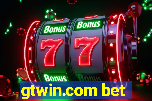 gtwin.com bet